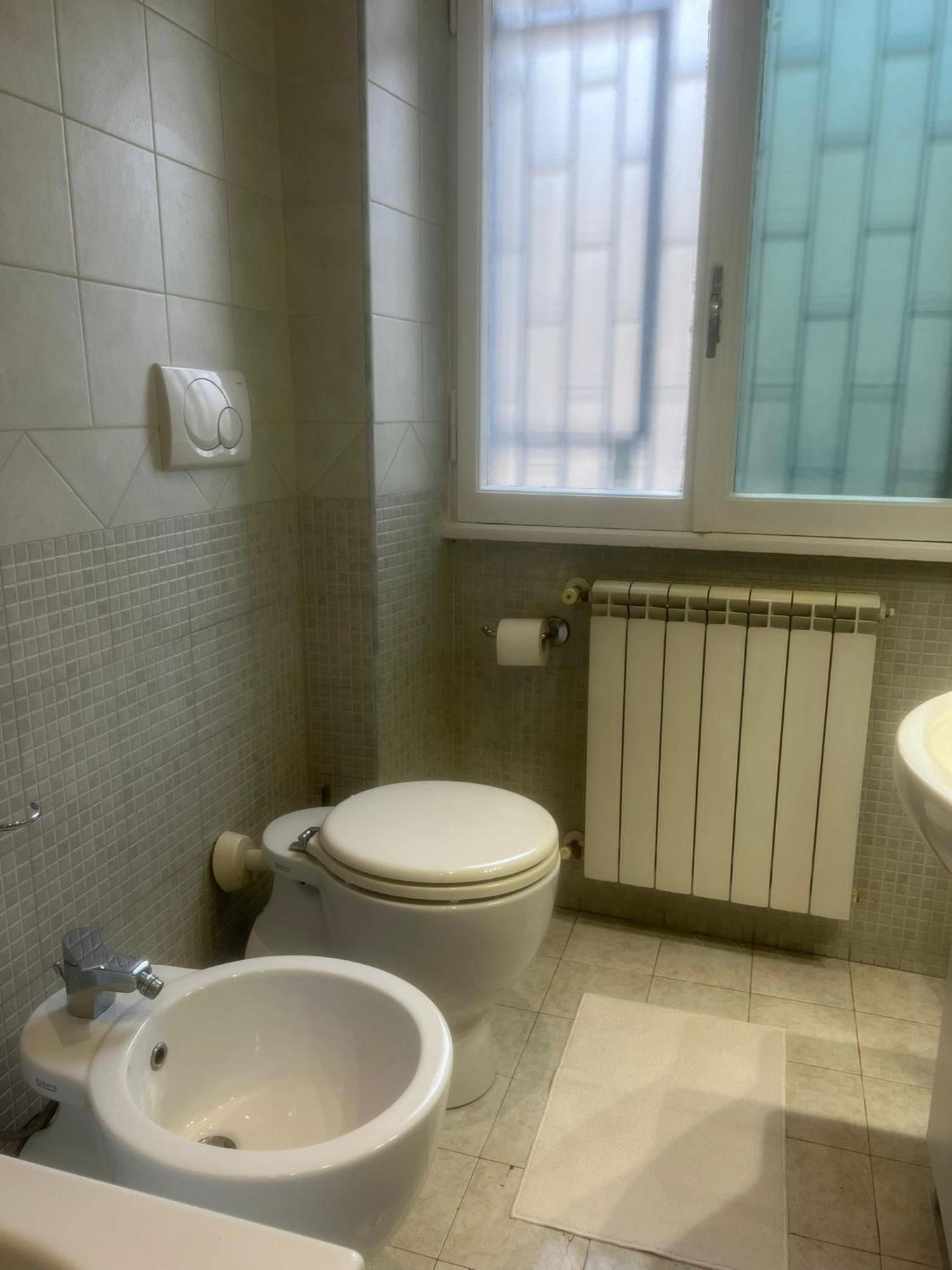 Affittacamere Appia Nuova 639 Roma Exterior foto