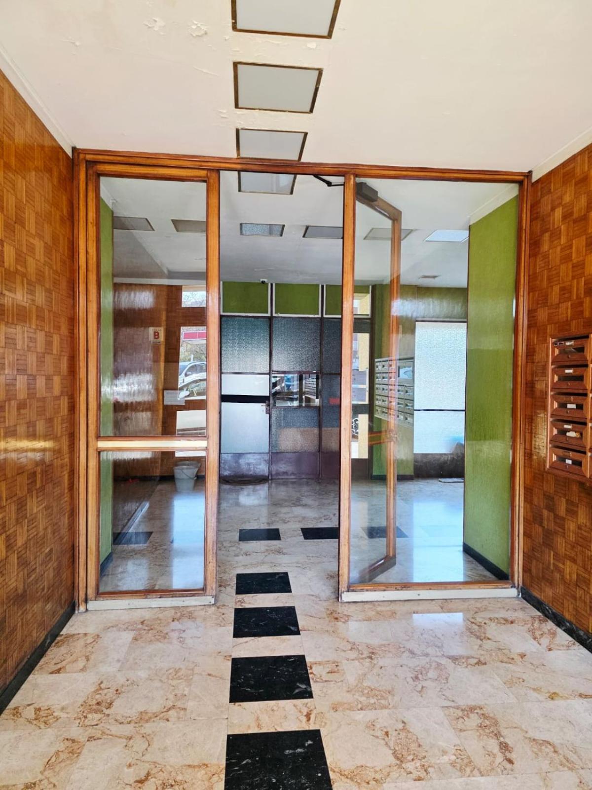 Affittacamere Appia Nuova 639 Roma Exterior foto